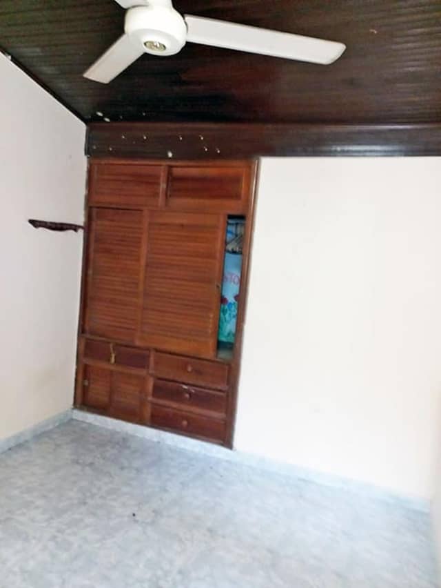 Casa en Venta en Limonar, Barrancabermeja con REF 1469